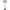 Basketball Courtside Portable Speed Shift Slam-i