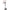 Basketball XL Portable Action Grip Slam-it