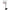 Basketball XL Portable Power Lift Slam-it Pro 2
