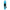 Paddleboard Amped 132 Glacier Blue