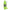 Paddleboard Hooligan 96 LimeGreen