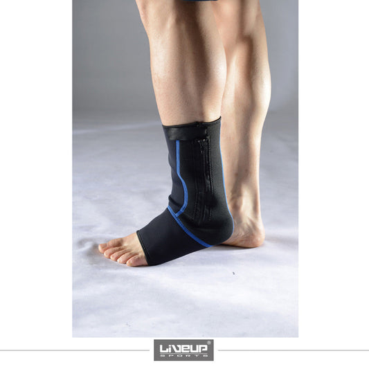 ANKLE SUPPORT 4