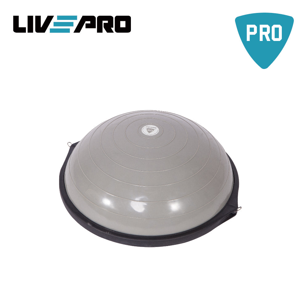 BOSU PRO BLANCE TRAINER