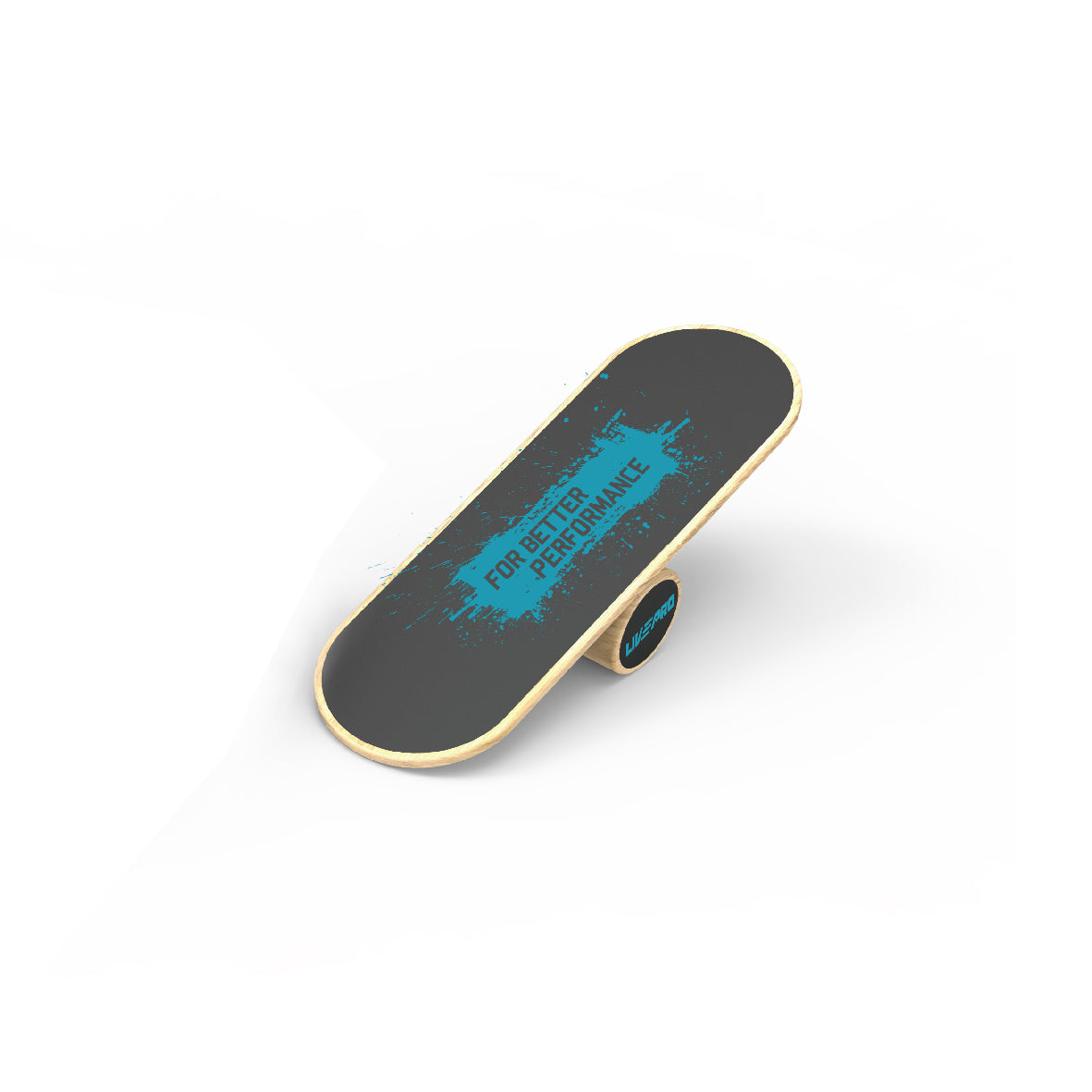 BALANCE BOARD