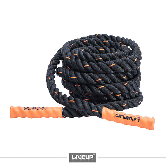 BATTLE ROPE 2