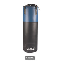 BOXING BAG