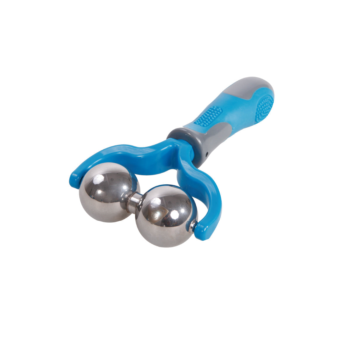 COLD PEANUT COMPRESSION ROLLER