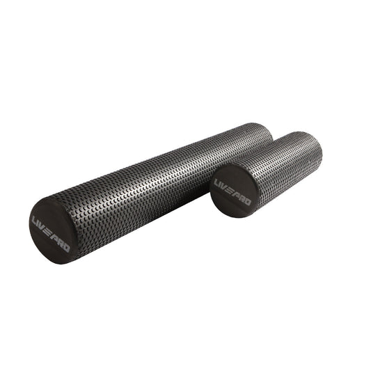 EVA FOAM ROLLERS