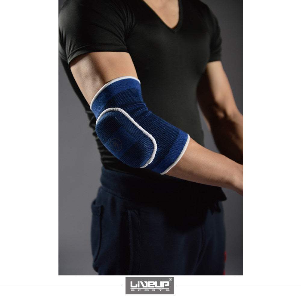 ELBOW SUPPORT 3