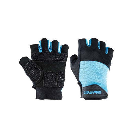 FITNESS GLOVE