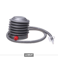 FOOT PUMP