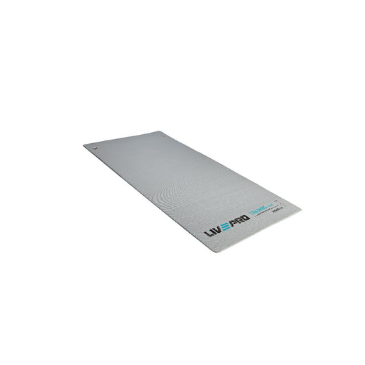 HANGING CORE MAT