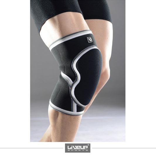 KNEE SUPPORT 5