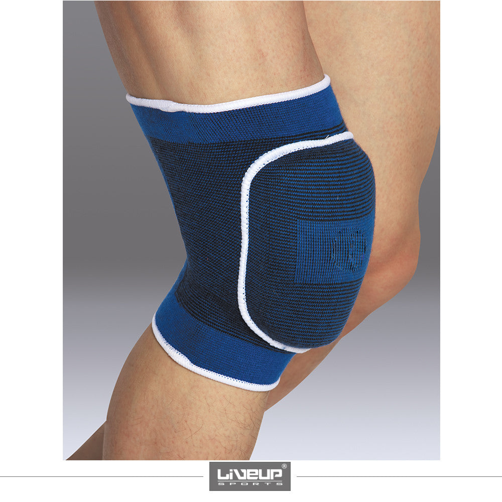 KNEE SUPPORT 3