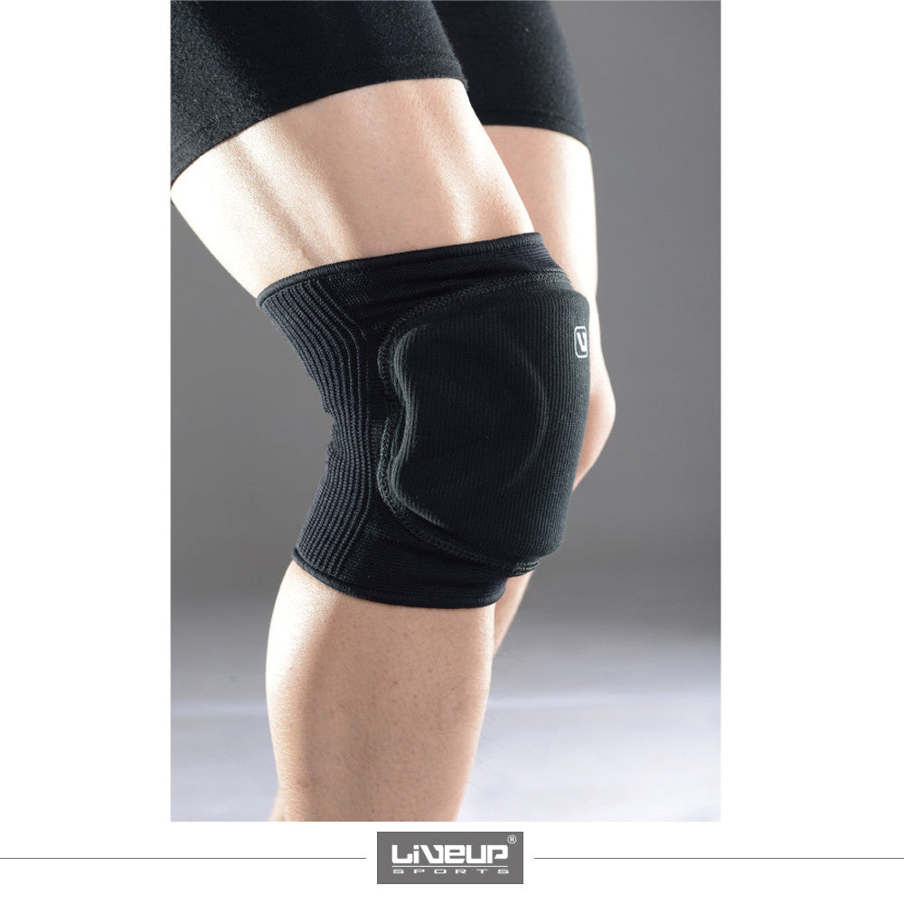 KNEE SUPPORT 6