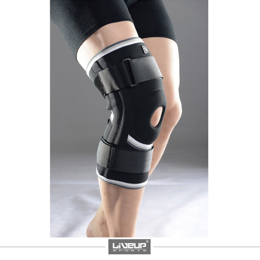 KNEE SUPPORT 7