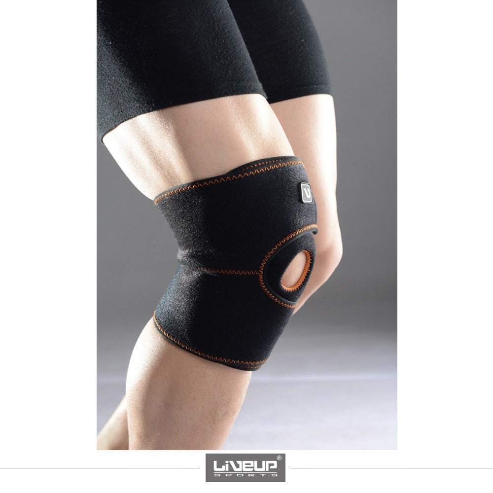 KNEE SUPPORT 2