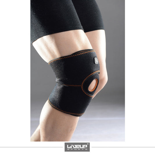 KNEE SUPPORT 2