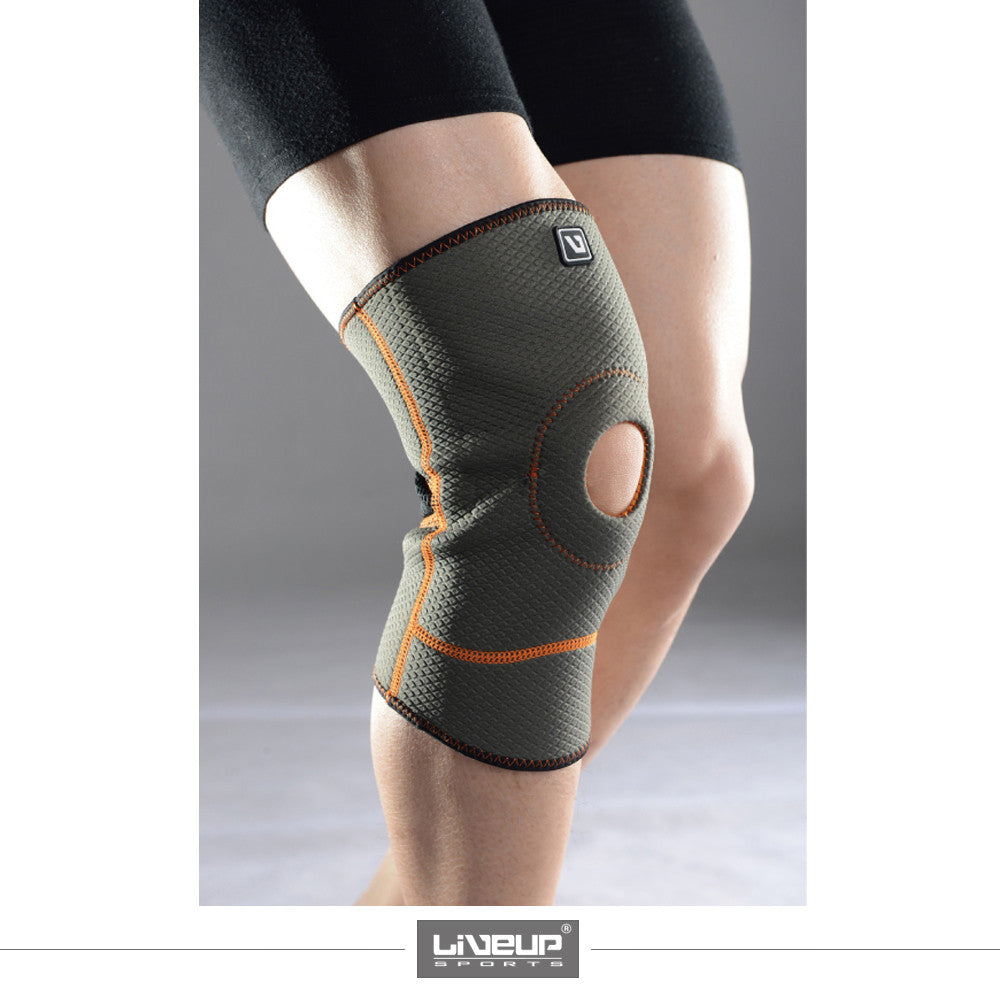 KNEE SUPPORT