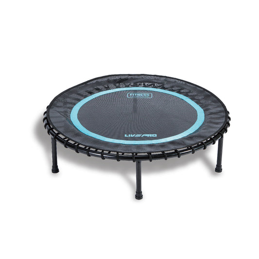 LIVEPRO TRAMPOLINE