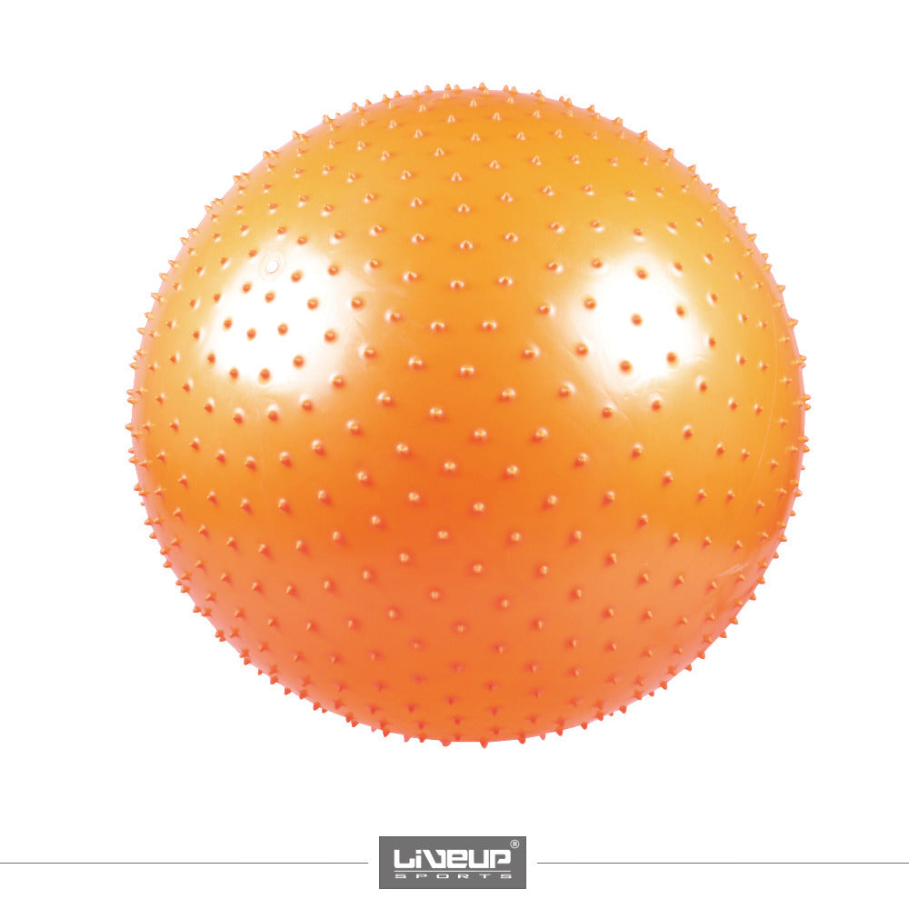 MASSAGE BALL