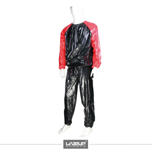 SAUNA SUIT