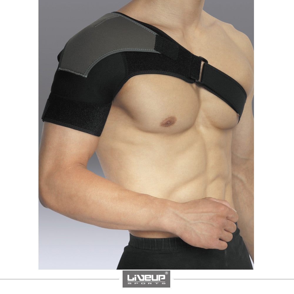 SHOULDER SUPPORT