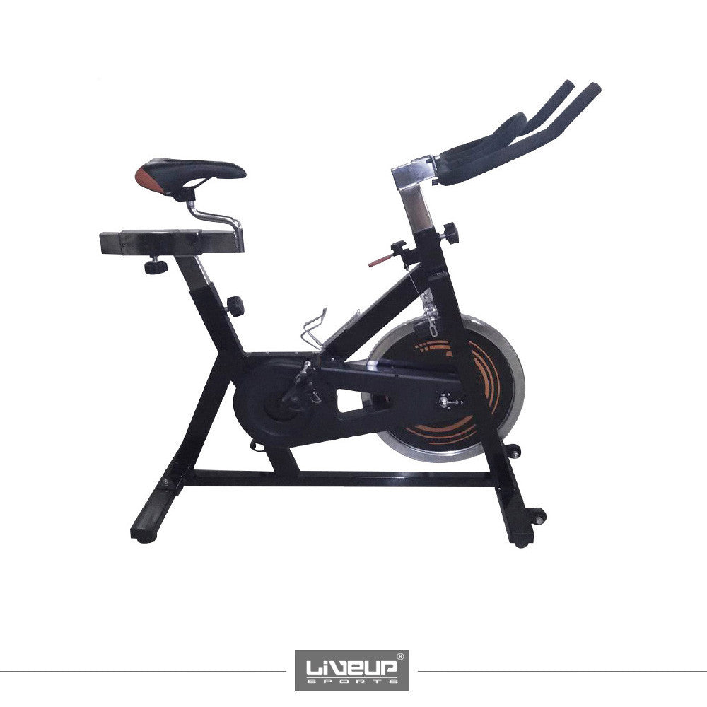 SPIN BIKE