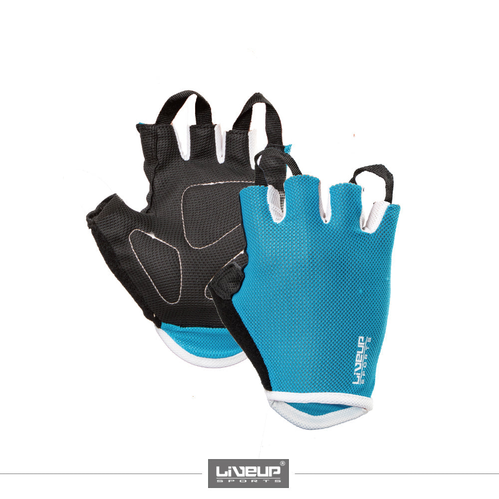 TRAINING GLOVE 2