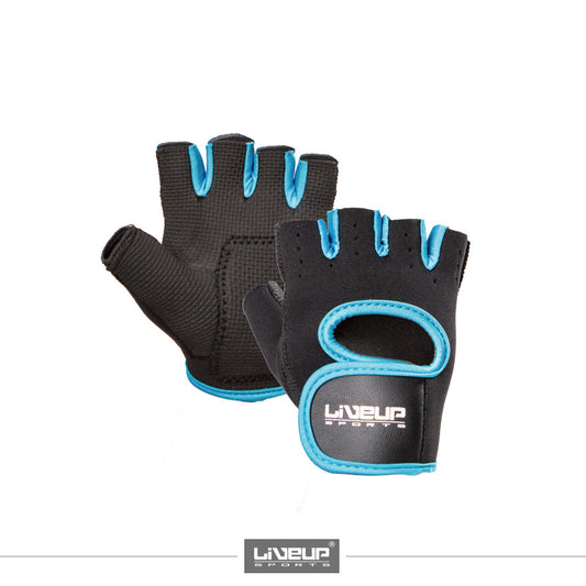 TRAINING GLOVE 5