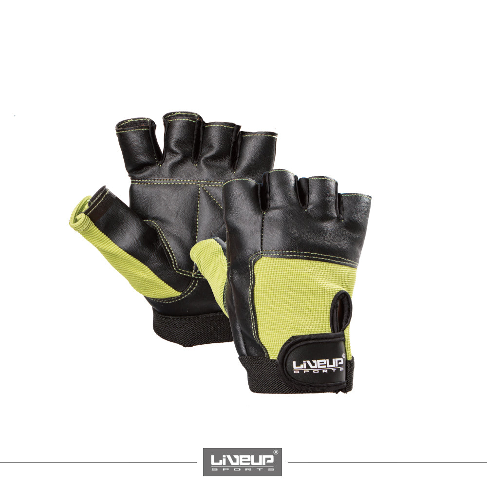 TRAINING GLOVE