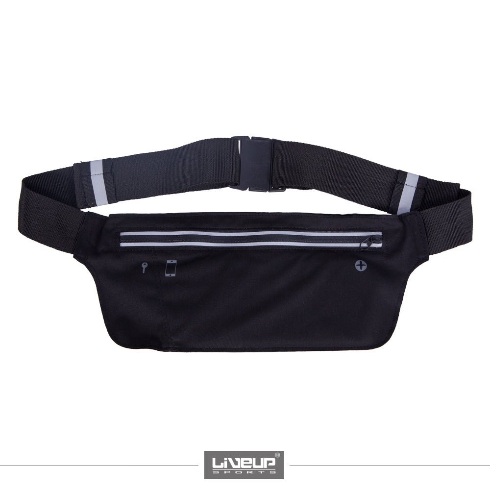 WAIST PACK