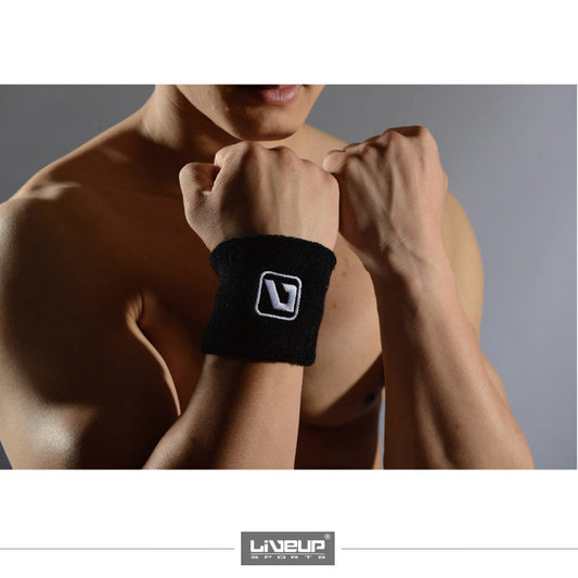 WRIST SUPPORT 4