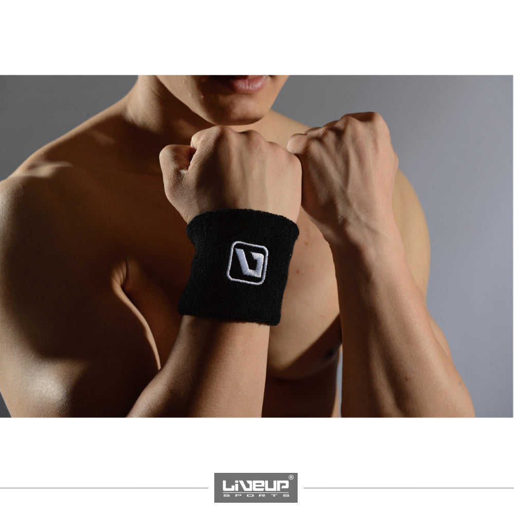 WRIST SUPPORT 4