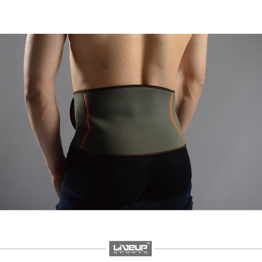 WAIST SUPPORT