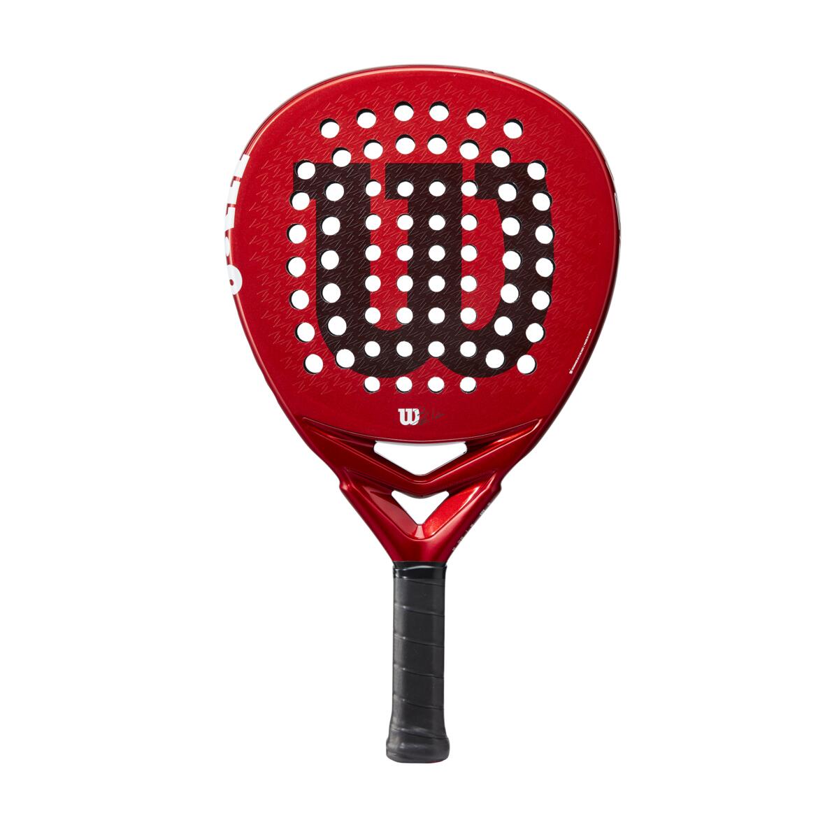 BELA ELITE V2.5 PADEL