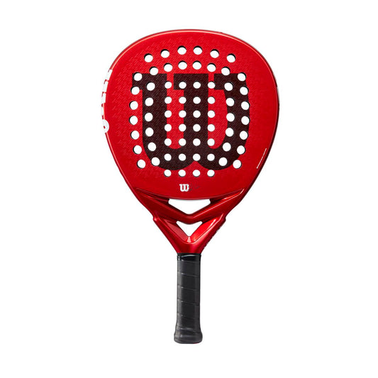 BELA ELITE V2.5 PADEL