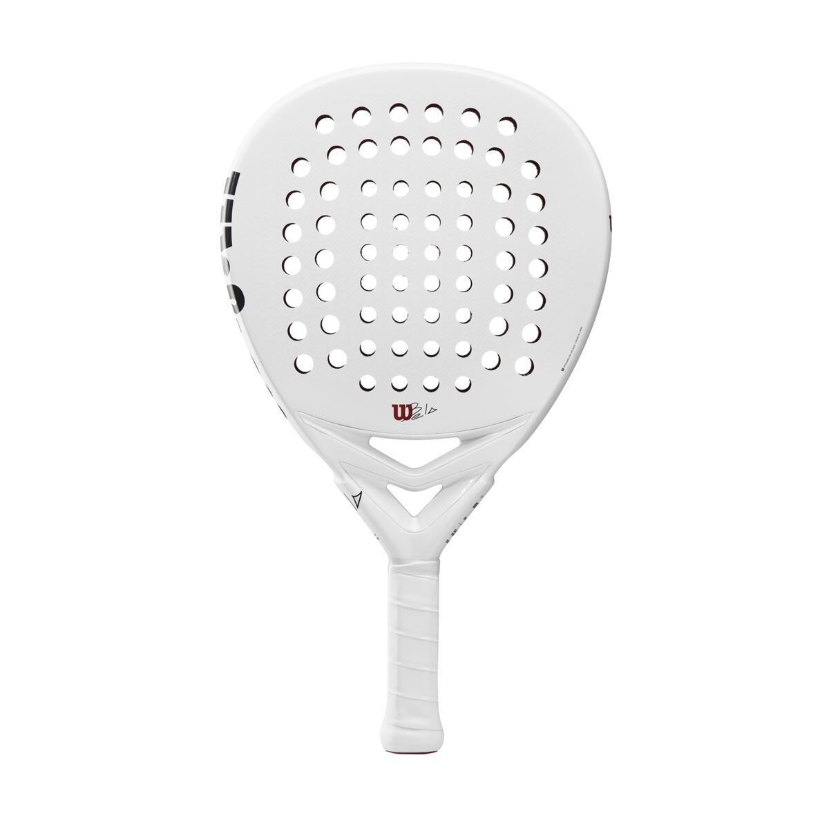 BELA LT V2 PADEL