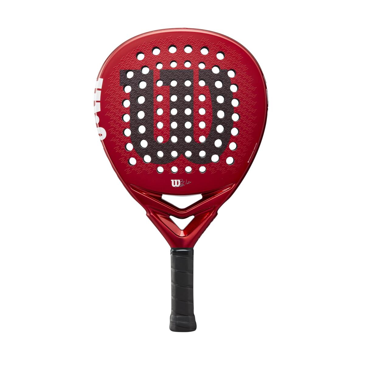 BELA PRO PADEL V2.5