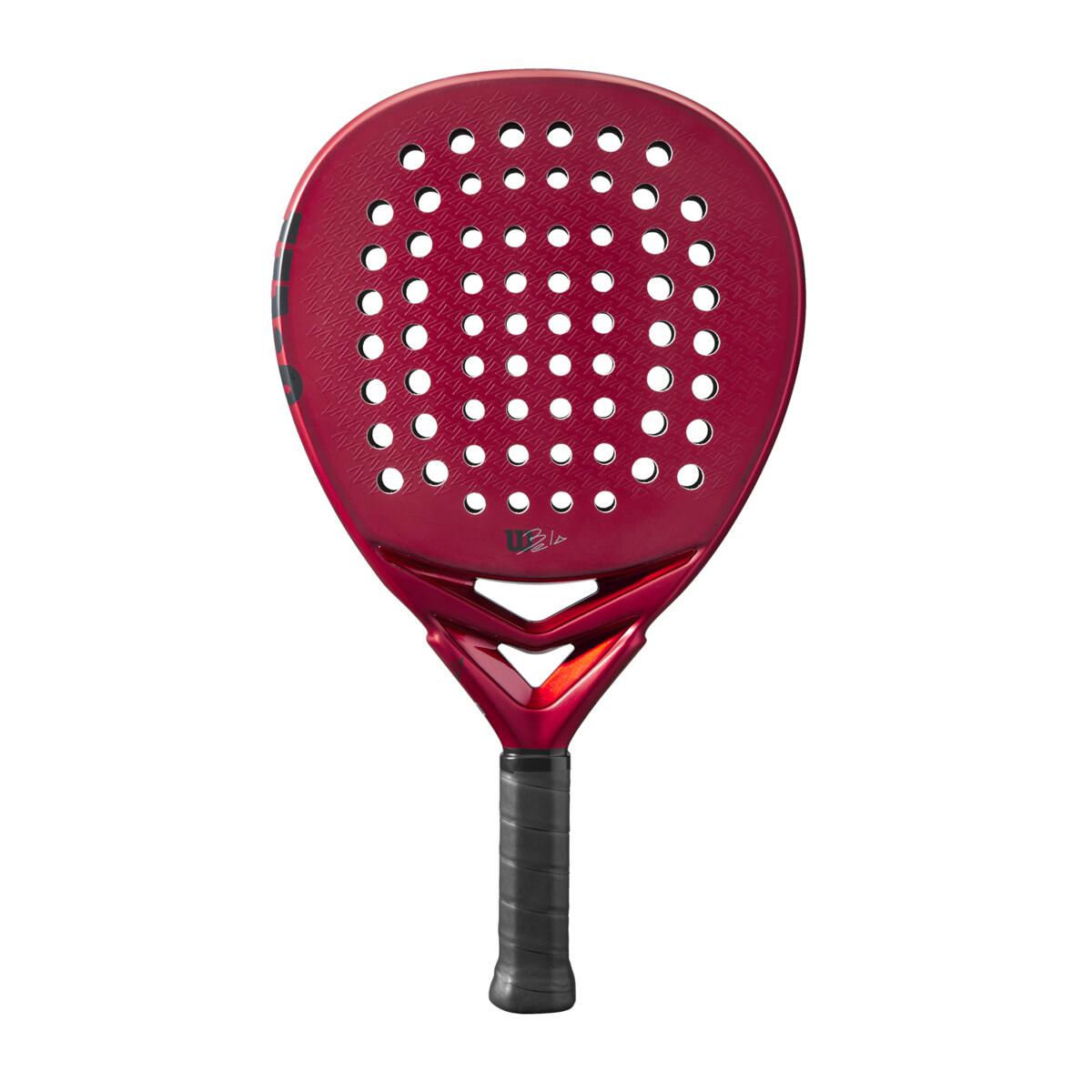 BELA PRO PADEL V2