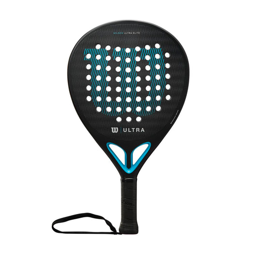 ULTRA ELITE V2 PADEL