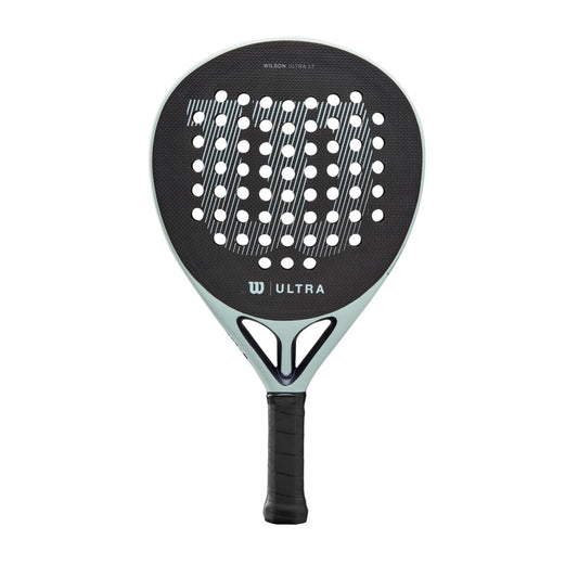 ULTRA LT V2 PADEL