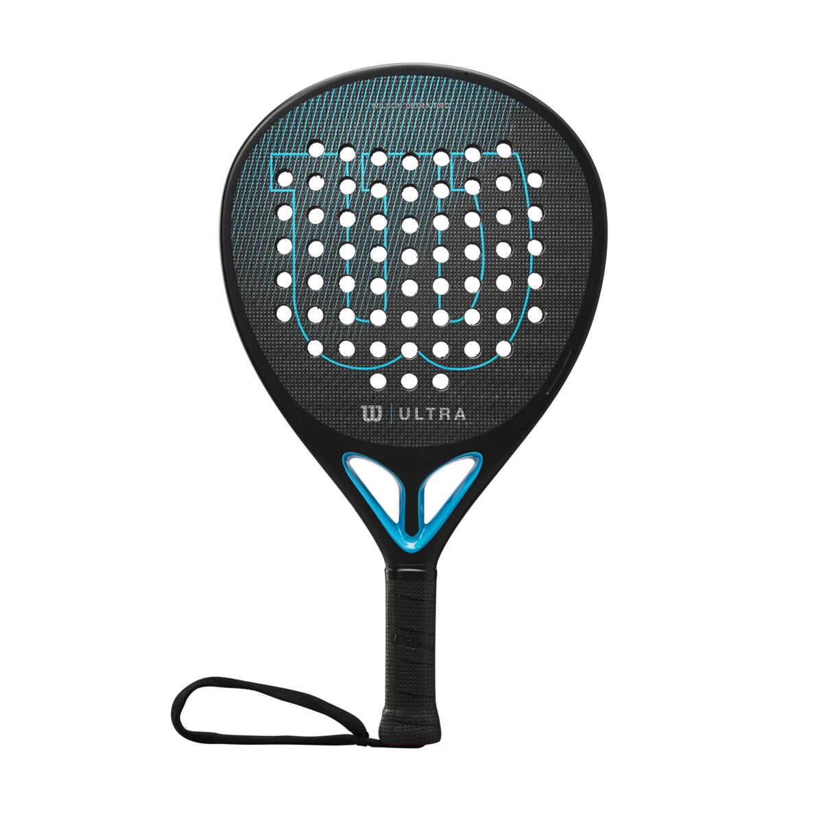 ULTRA PRO V2 PADEL