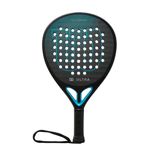 ULTRA PRO V2 PADEL