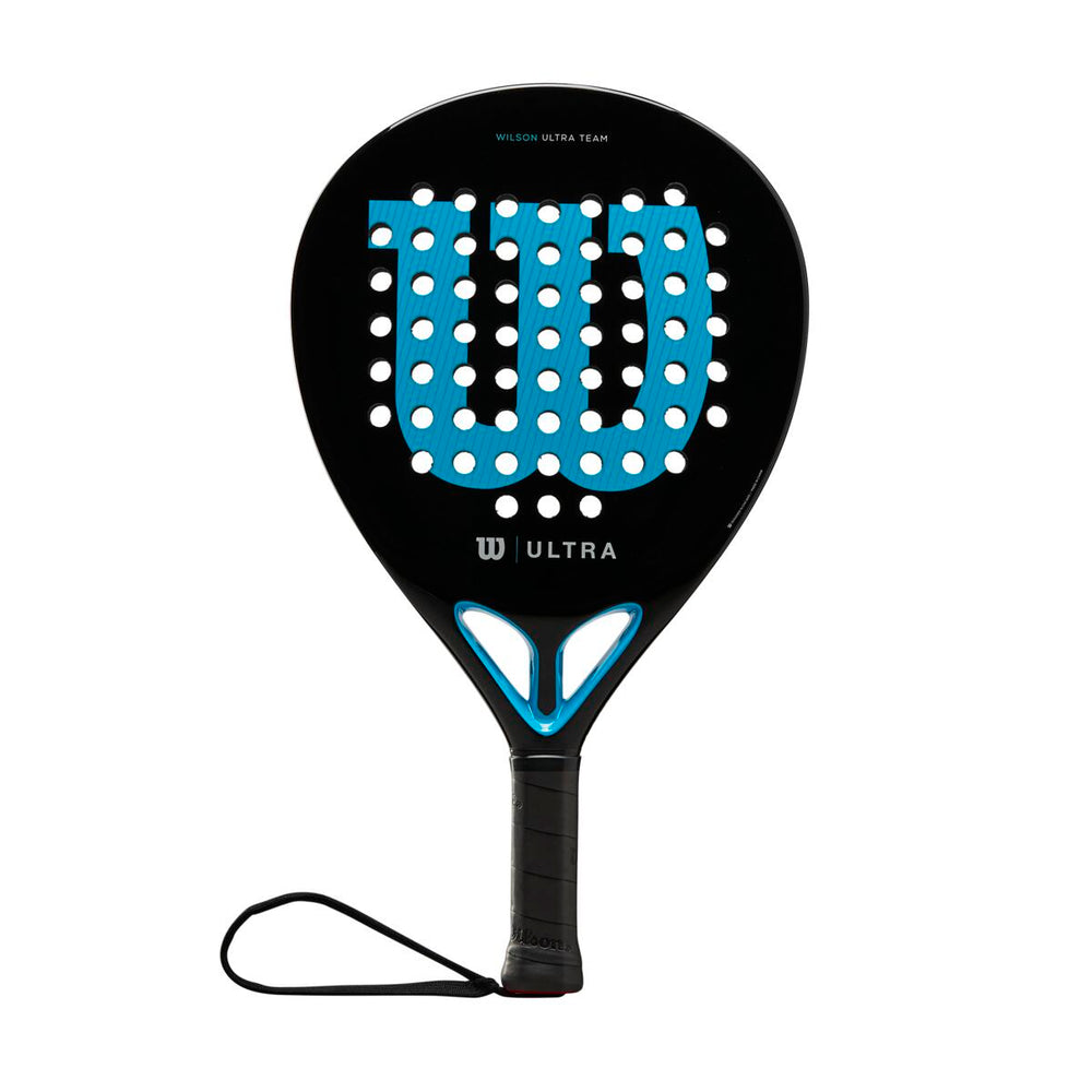 Urich Rackets tennis Rackets – Sports Experts