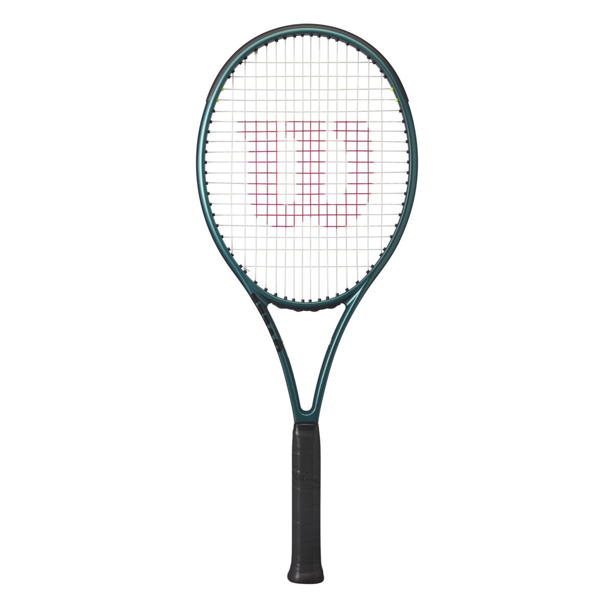 Lebanon Wilson Tennis Rackets