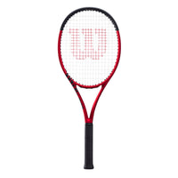 Lebanon Wilson Tennis Rackets