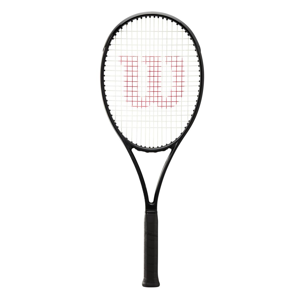 Lebanon Wilson Tennis Rackets