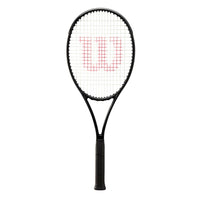 Lebanon Wilson Tennis Rackets