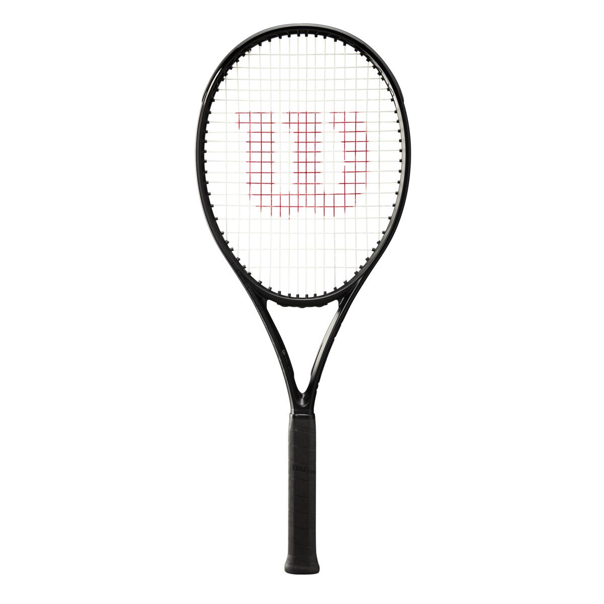 Lebanon Wilson Tennis Rackets